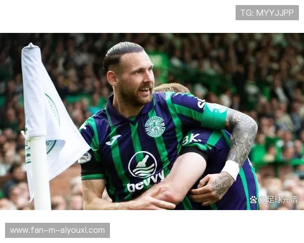 凯尔特人或将转会敲定引发夏窗首