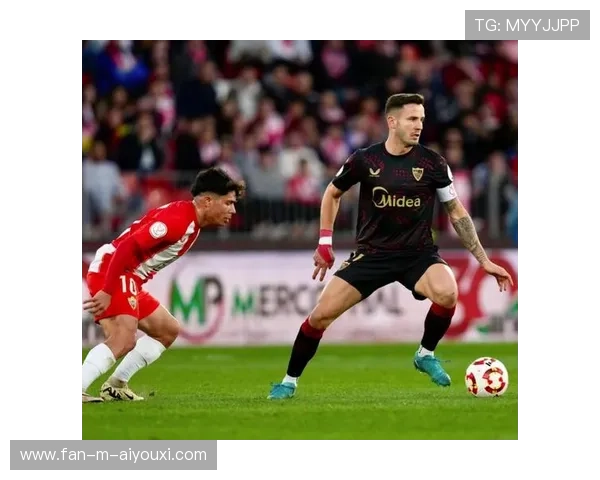 国王杯资格战爆冷悬念！年轻人挑战大加纳利