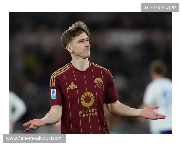 国际米兰老帅入驻，联赛争冠格局微变