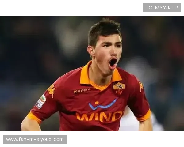 囧帅若带队夺冠，米兰历史将书写全新章节