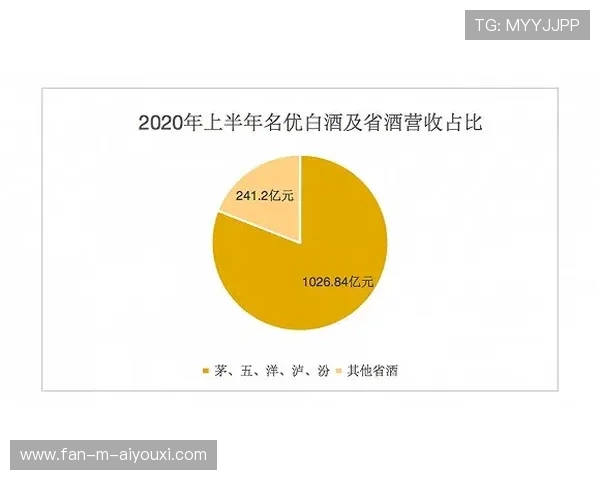 河南两核心遭挖角，企业竞争加剧，背后的深层原因与影响