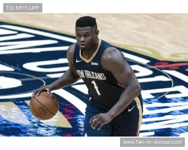 球员赞助合约被曝含不当条款引纠纷