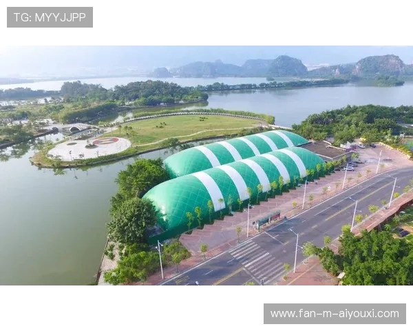 世界杯赛事城市媒体生态建设带来传播红利