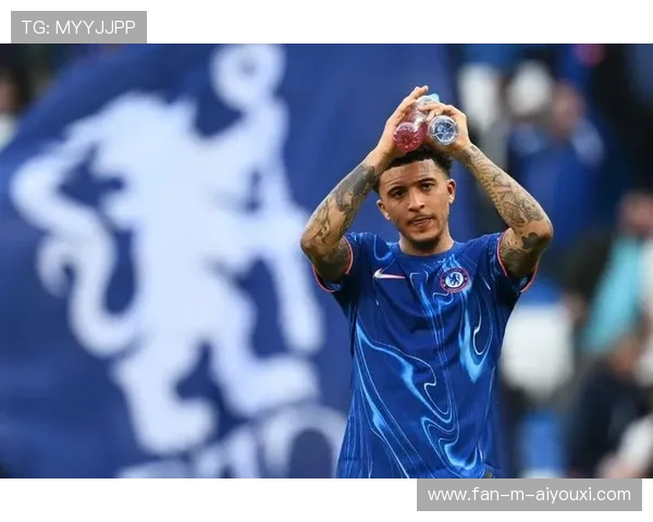 切尔西正式锁定意甲高速突破点，蓝军锋线全面复活在即