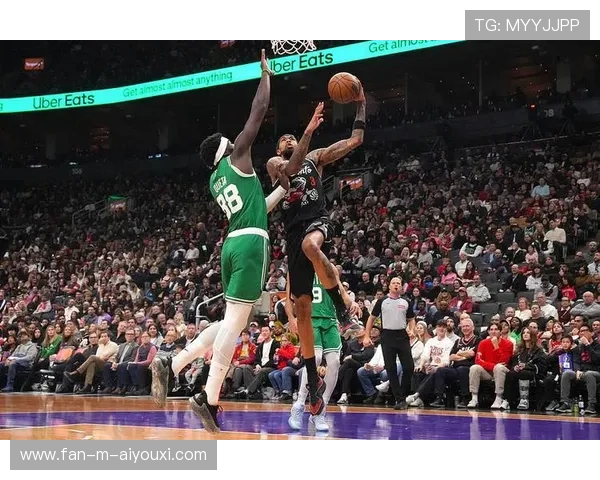 凯尔特人五连胜，布朗继续带领球队