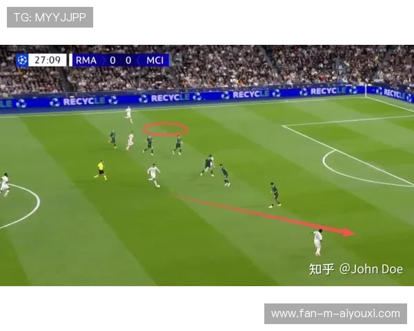 哈兰德补时点射定胜，挪威上演绝地反击