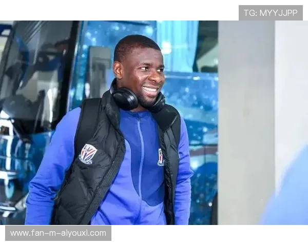 泰山队整装待发，阵容调整后迎接新赛季挑战