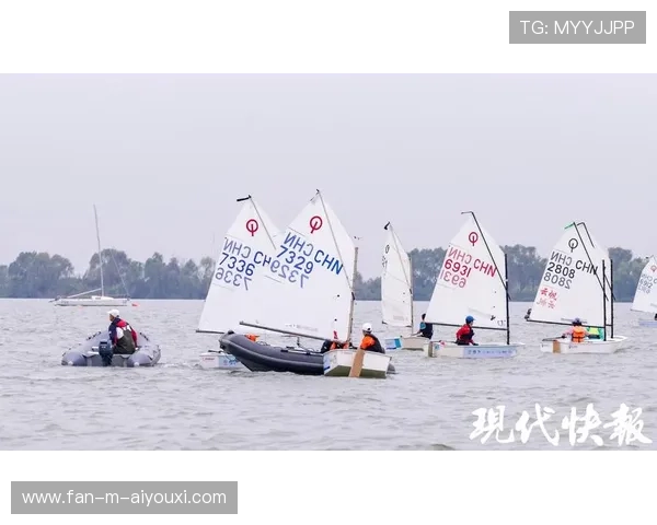 国际帆板公开赛海事救援联动演练影像与培训资料上线,全国帆船帆板锦标赛 国际帆板公开赛海事救援联动演练影像与培训资料上线,全国帆船帆板锦标赛