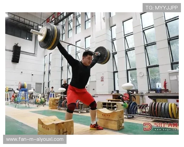 举重训练营引入动作分析软件提升教学效率,举重训练视频大全 举重训练营引入动作分析软件提升教学效率,举重训练视频大全