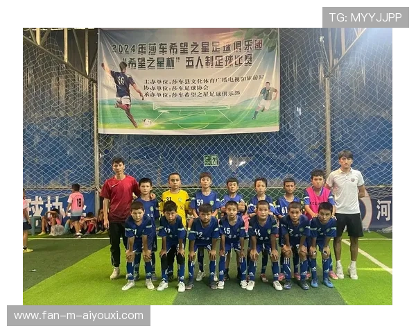 足球俱乐部在青训中实施心理档案与成长跟踪并提供干预资源，足球青训俱乐部管理制度