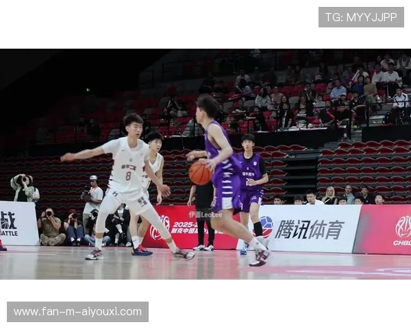 2026年篮球联赛青训营导师培养基金首批资助名单公布，青年篮球训练机构