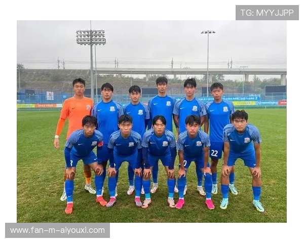 足球联赛在青训扶持中引入心理辅导常态化服务，青少年足球培训方案