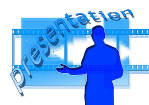 爱游戏ayx-中国篮球青训教练员能力提升及发展规划，篮球教练员培训计划方案