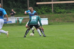 爱游戏app活动-中国足球体能训练计划，中国足协体能教练培训班